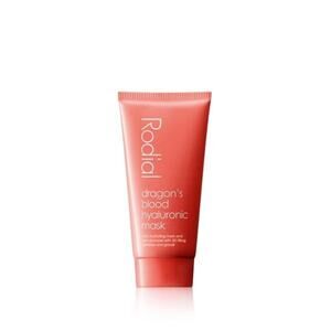 Rodial Dragon's Blood Hyaluronic Mask